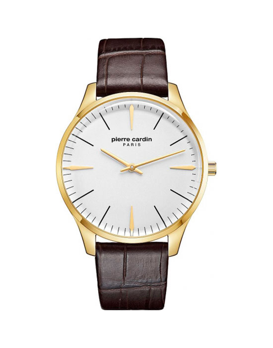 Часы Pierre Cardin Gents PC902271F03